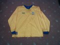 Crystal Palace Third football shirt 1999 - 2000
