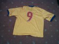 Crystal Palace Third football shirt 1999 - 2000