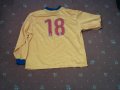 Crystal Palace Third football shirt 1999 - 2000