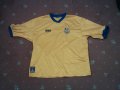 Crystal Palace Third football shirt 1999 - 2000