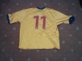 Crystal Palace Third football shirt 1999 - 2000