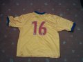 Crystal Palace Third football shirt 1999 - 2000