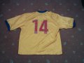 Crystal Palace Third football shirt 1999 - 2000