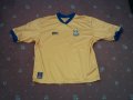 Crystal Palace Third football shirt 1999 - 2000