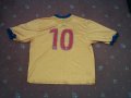 Crystal Palace Third football shirt 1999 - 2000