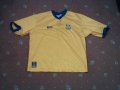 Crystal Palace Third football shirt 1999 - 2000