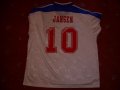Crystal Palace Away football shirt 1998 - 1999