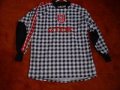 Crystal Palace Goalkeeper football shirt 1996 - 1997