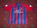 Crystal Palace Home football shirt 1999 - 2000