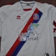 Special football shirt 2008 - 2009