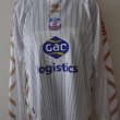 Penjaga gol baju bolasepak 2008 - 2009