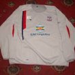Training/Leisure football shirt (unknown year)