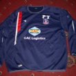 Training/Leisure football shirt (unknown year)