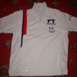 Training/Leisure football shirt (unknown year)