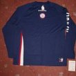 Training/Leisure football shirt (unknown year)
