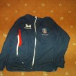 Training/Leisure football shirt (unknown year)