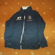 Training/Leisure football shirt (unknown year)