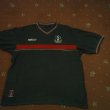 Training/Leisure football shirt (unknown year)
