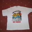 Training/Leisure football shirt 2003 - 2004