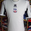 Training/Leisure football shirt (unknown year)