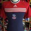 Training/Leisure football shirt (unknown year)
