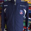 Training/Leisure football shirt (unknown year)