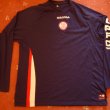 Training/Leisure football shirt (unknown year)