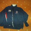 Training/Leisure football shirt (unknown year)