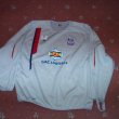 Training/Leisure football shirt (unknown year)