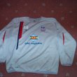 Training/Leisure football shirt (unknown year)