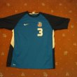 Training/Leisure football shirt (unknown year)