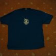 Training/Leisure football shirt (unknown year)