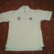 Training/Leisure football shirt (unknown year)