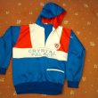 Training/Leisure football shirt (unknown year)