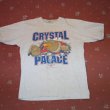 Training/Leisure football shirt (unknown year)