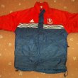 Training/Leisure football shirt (unknown year)