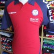 Training/Leisure football shirt (unknown year)