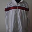 Training/Leisure football shirt 2016 - 2017