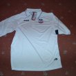 Training/Leisure football shirt (unknown year)