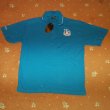 Training/Leisure football shirt (unknown year)