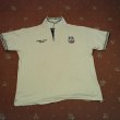 Training/Leisure football shirt (unknown year)