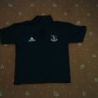 Training/Leisure football shirt (unknown year)
