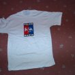 Training/Leisure football shirt (unknown year)