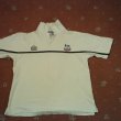 Training/Leisure football shirt (unknown year)