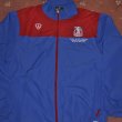 Training/Leisure football shirt 2013