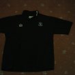 Training/Leisure football shirt (unknown year)