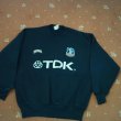 Training/Leisure football shirt (unknown year)