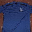 Training/Leisure football shirt 2014 - 2015