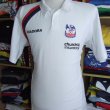 Training/Leisure football shirt (unknown year)