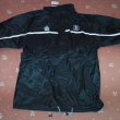 Training/Leisure football shirt (unknown year)